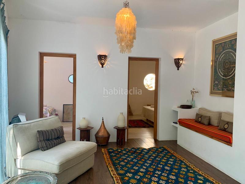 Foto 6a3b83be-90b9-4cb0-af21-3d267db92566. Lloguer casa amb aparcament piscina a Centro Benalmádena