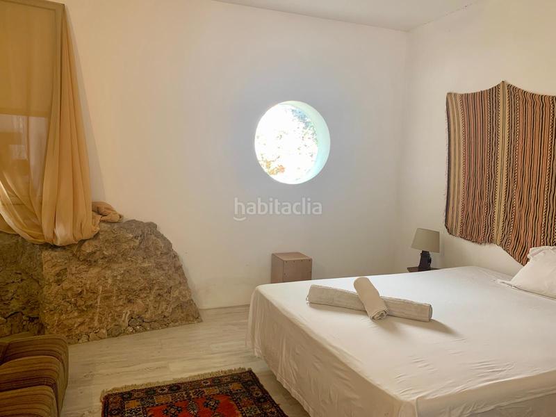 Foto 6b5c2bae-c9e7-4722-aa1e-a39faf063cf4. Lloguer casa amb aparcament piscina a Centro Benalmádena