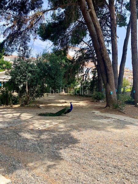 Foto 9ba0fd1e-a3f2-4bb2-8948-12fef8ec64d6. Miete haus mit parking pool in Centro Benalmádena