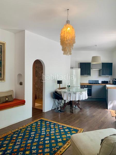 Foto 9d049309-d986-4880-b753-f93ec0ddfdb3. Miete haus mit parking pool in Centro Benalmádena