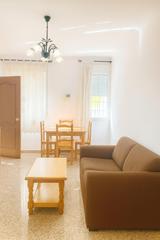 Lloguer Pis a Arroyo de la Miel. Se alquila el bajo de 2 habitaciones en excelente ubicación