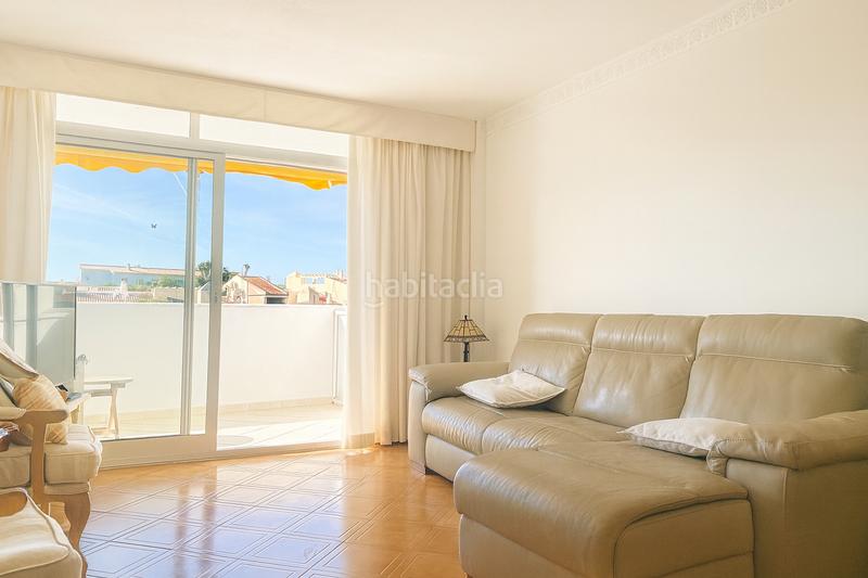 Foto 17c469c0-4d65-488d-b4df-531585482b79. Pis amb piscina a Torreblanca del Sol Fuengirola