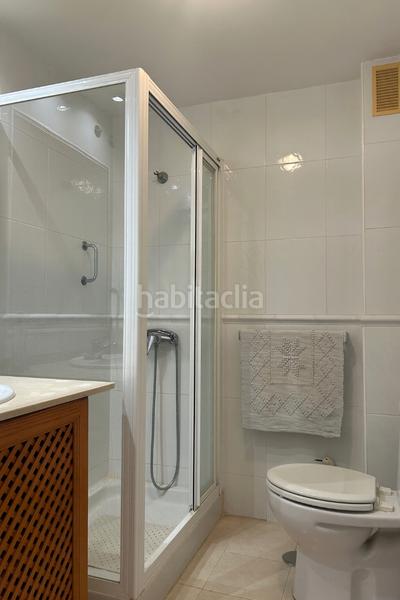 Foto 1abdff59-76dd-47cb-91c4-5c86359d4406. Pis amb piscina a Torreblanca del Sol Fuengirola