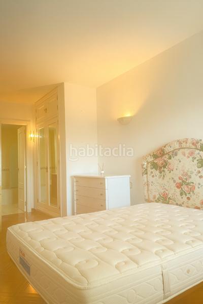 Foto 213e79b4-7024-4aee-accb-4c2e233090b6. Pis amb piscina a Torreblanca del Sol Fuengirola