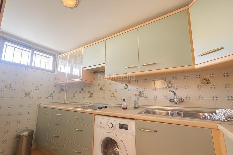 Foto 2168ec46-9675-4014-b976-131e9697428c. Pis amb piscina a Torreblanca del Sol Fuengirola