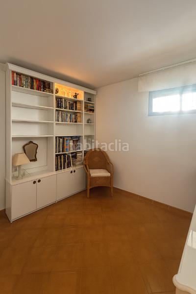 Foto 2c44b123-bcc7-4c5a-918e-bea2eeab29b0. Pis amb piscina a Torreblanca del Sol Fuengirola