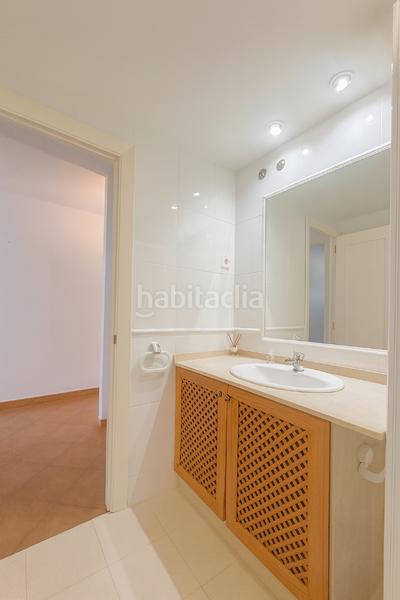 Foto 3ccd53b6-6beb-4f39-b384-d65f69720c3f. Pis amb piscina a Torreblanca del Sol Fuengirola