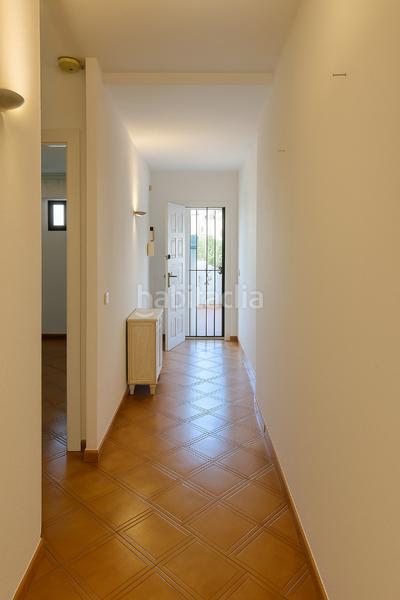 Foto 8364f2d6-6d5f-4146-91a7-8b593e45a422. Pis amb piscina a Torreblanca del Sol Fuengirola