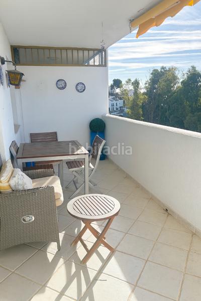 Foto 921ce07d-db59-41bc-bbcf-1f3776fe1325. Pis amb piscina a Torreblanca del Sol Fuengirola