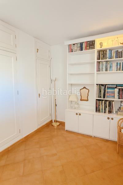 Foto 9d287165-1e08-4784-9df5-4fc93cf610ab. Pis amb piscina a Torreblanca del Sol Fuengirola