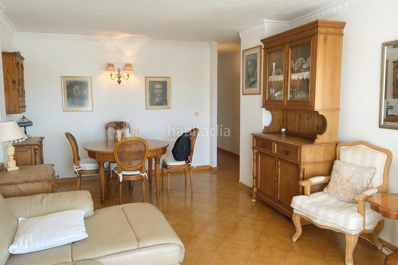 Foto acd16a6d-6b34-4142-9f3a-0f03ef5a1b6b. Pis amb piscina a Torreblanca del Sol Fuengirola