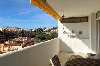 Appartement à Torreblanca del Sol. Se vende apartamento luminoso en fuengirola