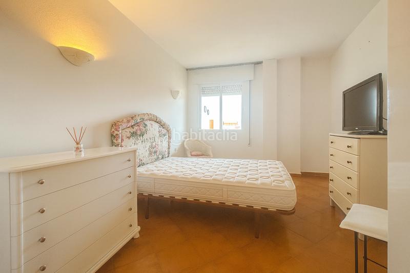 Foto c6938b4f-1d14-4b27-847c-34c3ad77c5eb. Pis amb piscina a Torreblanca del Sol Fuengirola