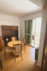 Apartament a Manantiales-Estación de Autobuses. Se vende piso en pleno centro de torremolinos