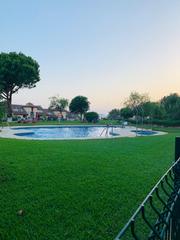 Miete Etagenwohnung  Calle ronda del golf oeste. Se alquila bonito piso en torrequebrada