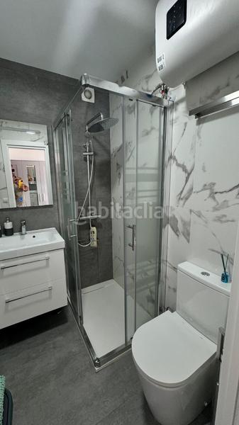 Foto eadc869b-fe8b-442e-ad50-a096fc1eb1bd. Studio avec piscine dans Parque de la Paloma Benalmádena