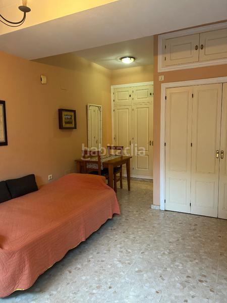 Foto 23eda28f-fe88-4c10-87a8-b13a32de7d3a. Estudio  en venta en Parque de la Paloma Benalmádena