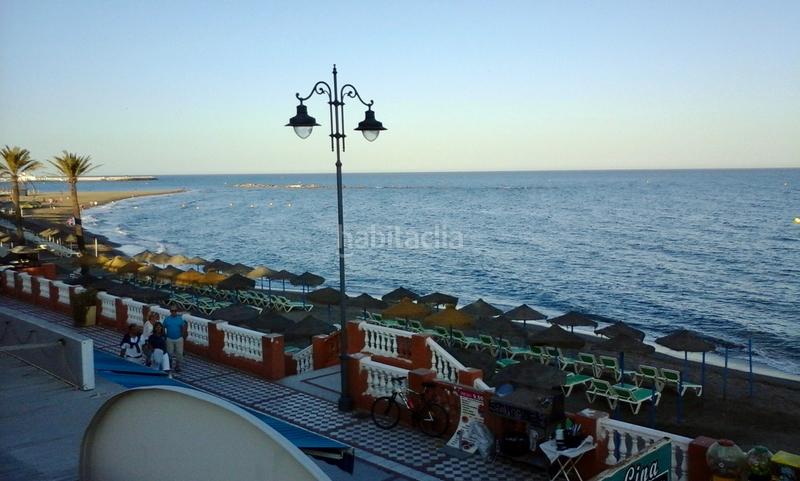 Foto 41f23734-e280-4a0d-a856-b3415469946d. Estudio  en venta en Parque de la Paloma Benalmádena