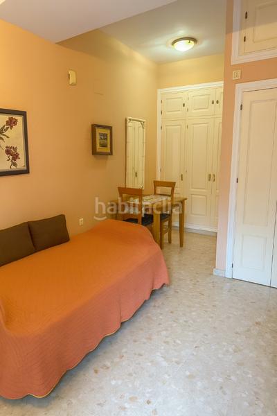 Foto 5f11a100-50e9-43e3-b61f-8bba540f3f10. Estudio  en venta en Parque de la Paloma Benalmádena