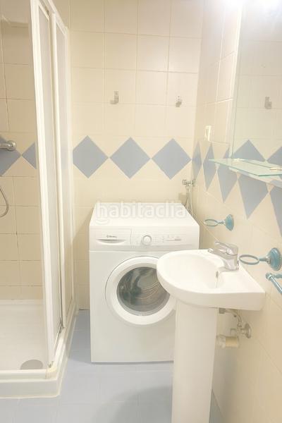 Foto 720c257a-7513-4320-8962-a99bfcb1431c. Estudio  en venta en Parque de la Paloma Benalmádena