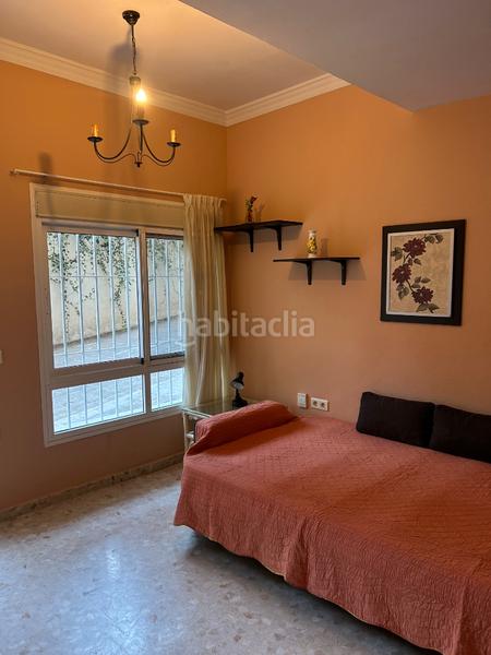 Foto bb4cb003-767c-4644-92dd-0fb6ad433dbc. Estudio  en venta en Parque de la Paloma Benalmádena