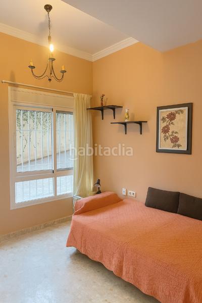Foto c851409c-8416-4b76-89ca-5179f28a64ff. Estudio  en venta en Parque de la Paloma Benalmádena