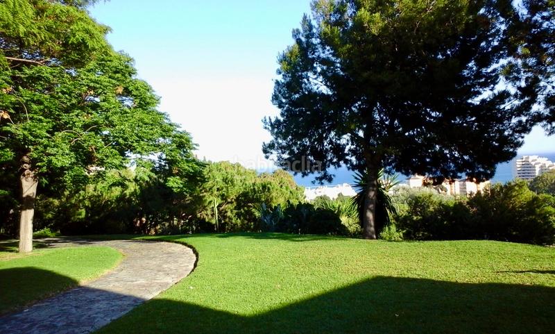 Foto d2b1ca1a-914c-490b-af94-d5fef7f93003. Estudio  en venta en Parque de la Paloma Benalmádena