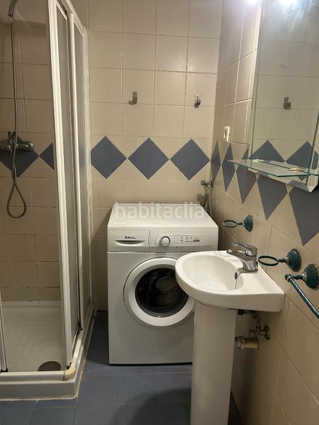 Foto d8d6e66f-1e9d-4c84-ac1d-4bf09cac86cd. Estudio  en venta en Parque de la Paloma Benalmádena