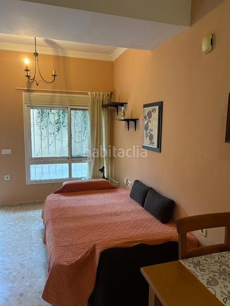 Foto fb74d61d-b313-4739-a34b-75619b08e1b5. Estudio  en venta en Parque de la Paloma Benalmádena
