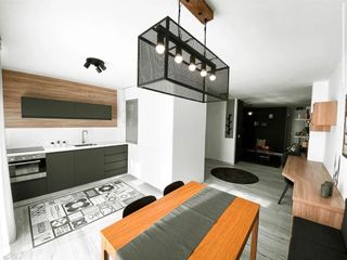 Affitto Appartamento in Centro ciudad. Se alquila amplio apartamento junto al biopark, fuengirola