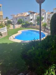 Location Appartement à Montealto - Monterrey. Alquiler de apartamento en arroyo de la miel