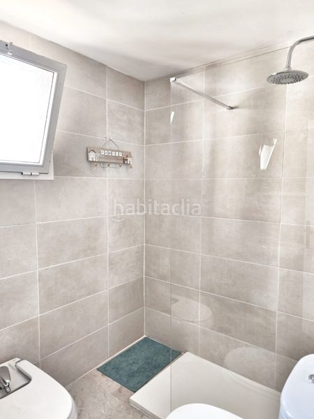 Foto d1b96292-368b-408b-9133-f87f9ffbe25c. Àtic amb aparcament piscina a Parque de la Paloma Benalmádena