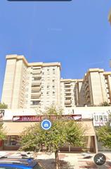 Location Appartement  Calle héroe de sostoa. Se alquila amplio piso de 3 dormitorios en málaga, el torcal