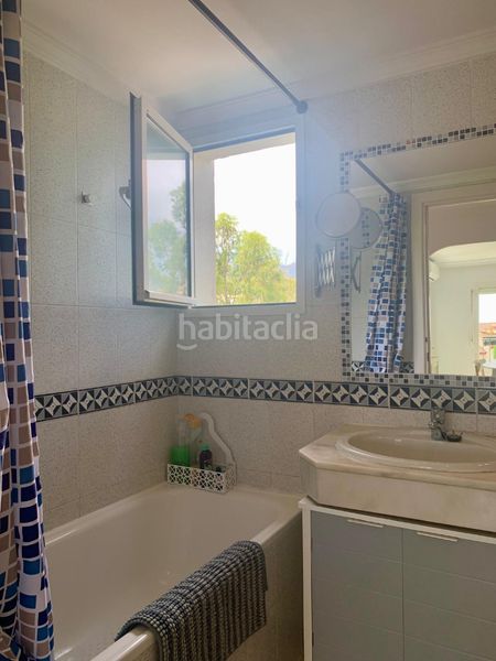 Foto a4ee4356-16a4-4d56-9171-d64858d4ab37. Pis amb piscina a Hacienda Torrequebrada Benalmádena