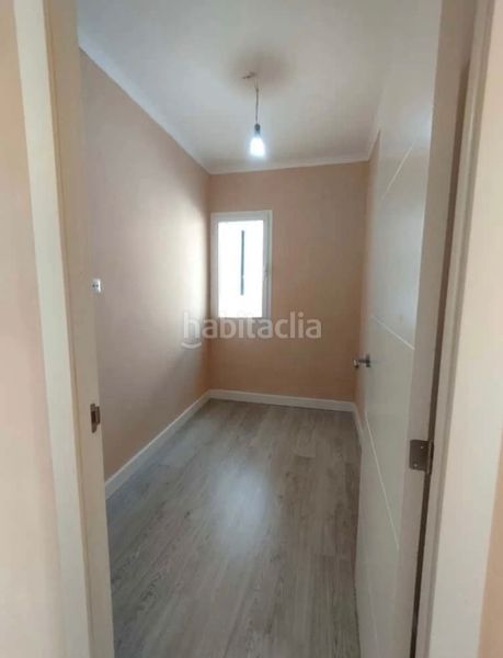 Foto d31ba967-00ae-4e82-b625-5178835d691d. Pis a Centro ciudad Fuengirola