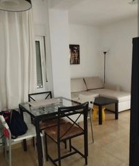Location Appartement à Manantiales-Estación de Autobuses. Piso en alquiler en torremolinos