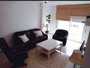 Alquiler Piso en Girón - Las Delicias. Piso en alquiler en málaga
