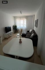 Affitto Appartamento in Centro. Piso en alquiler en benalmadena