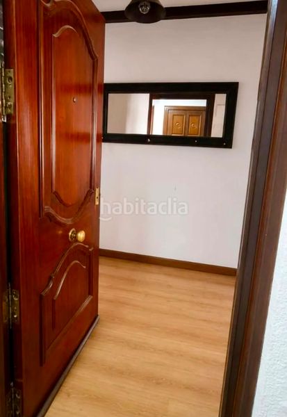 Foto a1415fe8-2e24-4c25-aa3e-01c7e0571a1b. Lloguer pis a La Unión - Cruz de Humilladero - Los Tilos Málaga