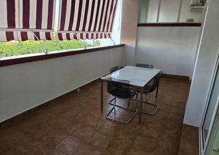 Affitto Appartamento in Hacienda Torrequebrada. Piso en alquiler en benalmádena