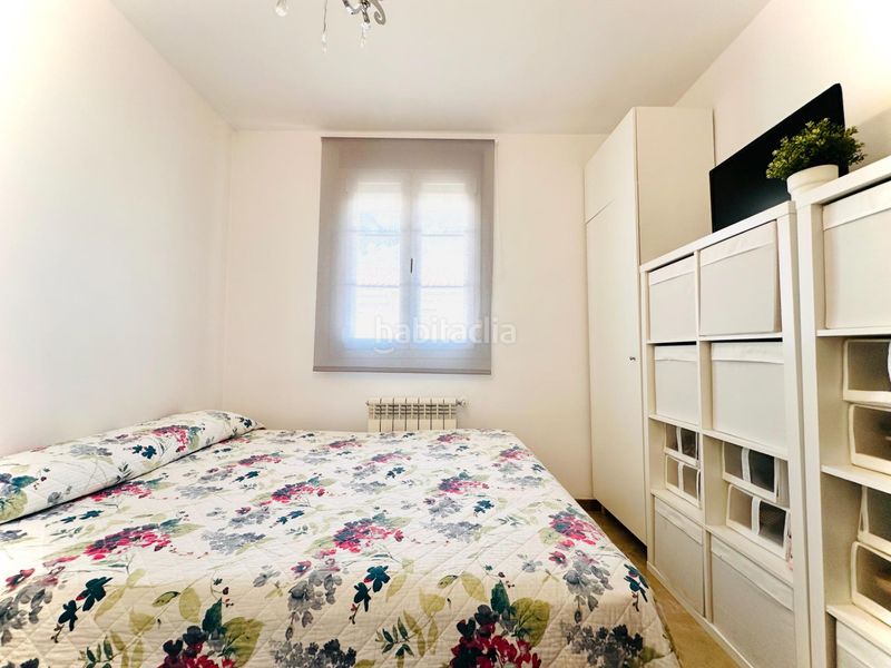 Foto a2f0ab2b-4083-4e9e-9703-c9b0b5aa83fa. Casa adossada amb calefacció aparcament a San Miguel Armilla