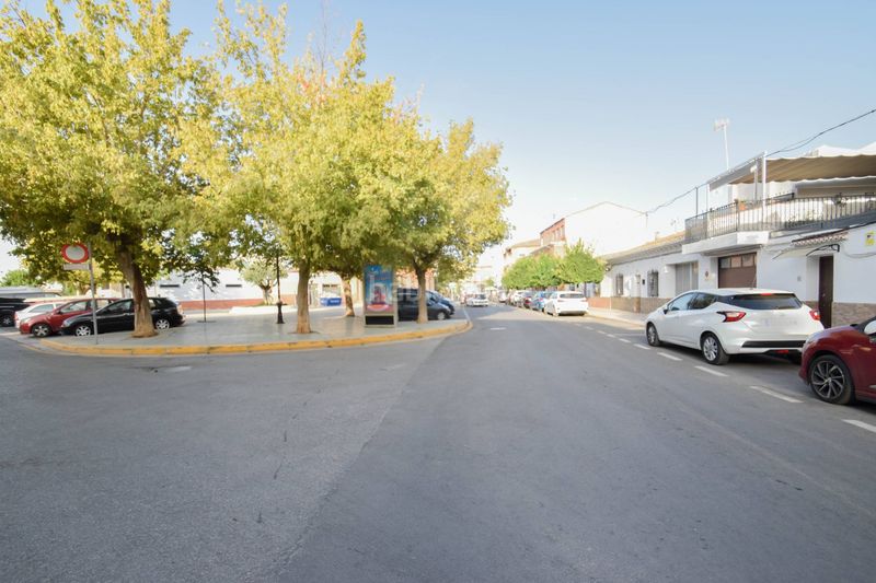Foto 244fe859-4a63-41a4-b602-3622eb1c523d. Terreno residenziale in Atarfe