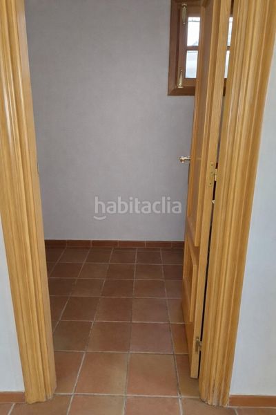 Foto 024fbb96-9215-4cae-9cc4-49c811947424. Chalet con riscaldamento parcheggio piscina in Víznar