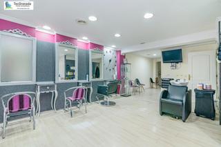 Appartement à Barrio de Zaidín. Piso en venta avd. don bosco!