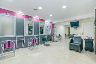 Appartement à Barrio de Zaidín. Piso en venta avd. don bosco!