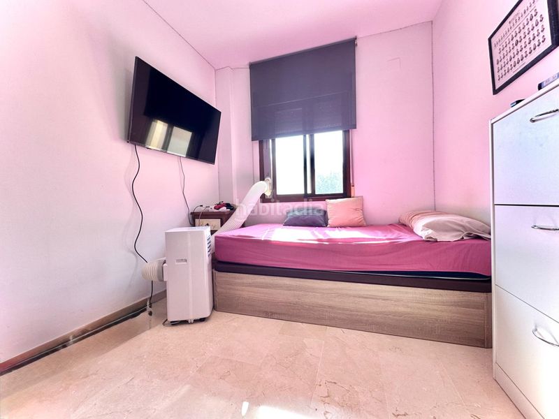Foto 3acd652e-9370-4672-8784-1441101d2106. Semi detached house with parking in Maracena