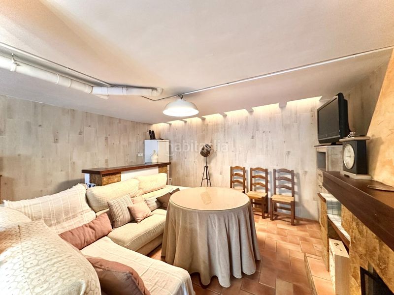 Foto 69892967-6a0d-4817-a9db-dc2ceeac84a7. Semi detached house with parking in Maracena