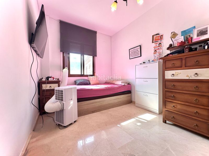 Foto dbaa5c74-0807-4b9c-ad98-6f8373c9ba52. Semi detached house with parking in Maracena