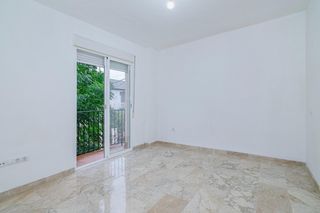 Appartamento  Calle calle alhambra. Piso de 2 dormitorios con garaje y trastero incluidos en cijuela