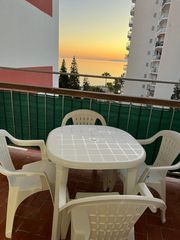 Lloguer Estudi a Salobreña Costa. Se alquila precioso estudio en salobreña